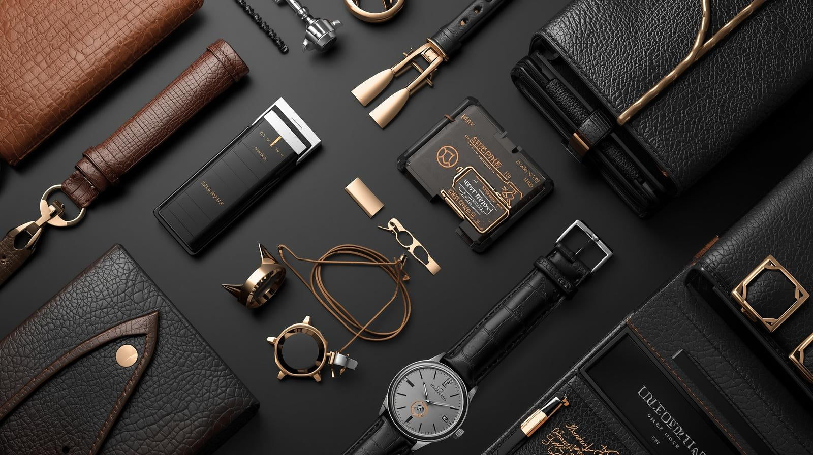 slider image 1621243260e1af0c20-0