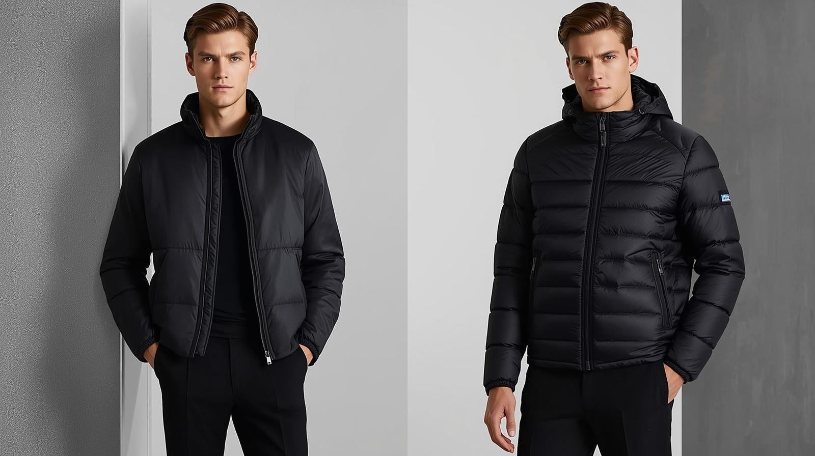 slider image 1621243260e1af0c20-2