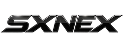 sxnex